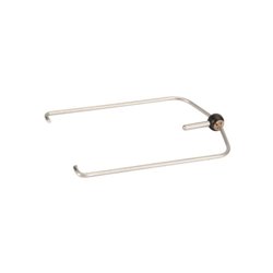Rau-Pałąk filtra ssącego U2 VNB3763778 Vicon 9003763778002