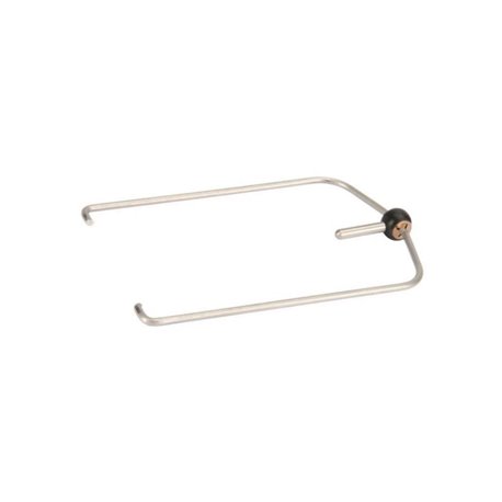 Rau-Pałąk filtra ssącego U2 VNB3763778 Vicon 9003763778002