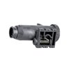 Rau-Filtr i obudowa filtra VNB4295178 Vicon 9004295178001