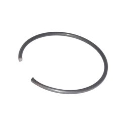 Pierścień osadczy zabezpieczający typ RB, 32 mm