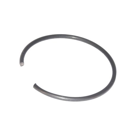 Pierścień osadczy zabezpieczający typ RB, 32 mm