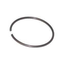 Pierścień osadczy okrągły typ RW, 45 mm