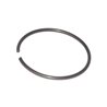 Pierścień osadczy okrągły zewnetrzny, 32 mm