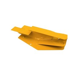 Łopatki rozsiewacza Bogballe, zasięg 28-36m 465028
