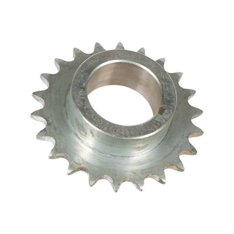 Koło łańcuchowe 41651216583 Kongskilde 41651216583