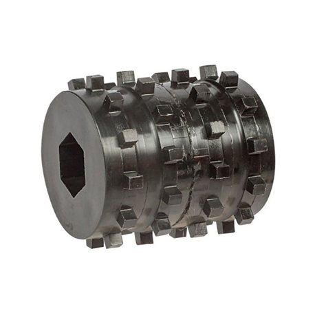 Kółko wysiewające 41651216620 Kongskilde 41651216620