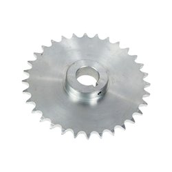 Koło łańcuchowe 41651218711 Kongskilde 41651218711