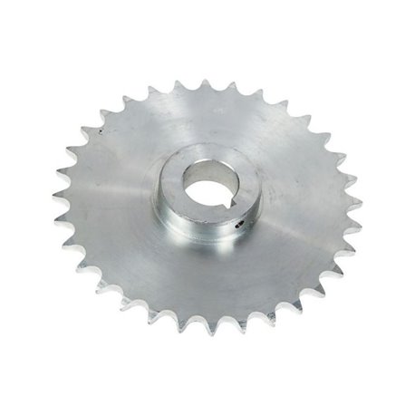 Koło łańcuchowe 41651218711 Kongskilde 41651218711