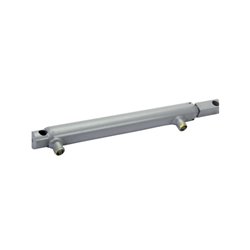 Siłownik hydrauliczny 41651377400 Kongskilde 41651377400