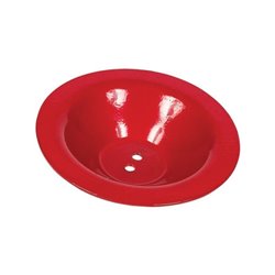 Podkładka zabezpieczająca 41651413050 Kongskilde 41651413050