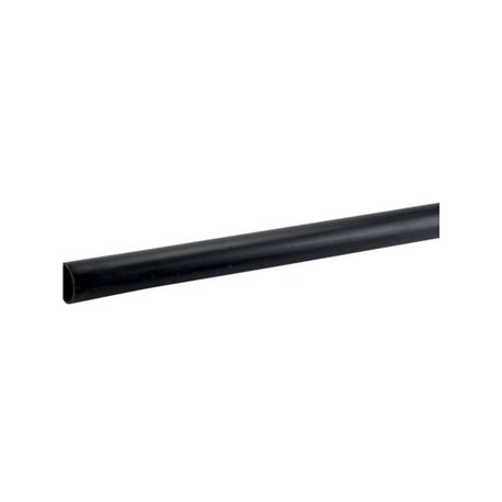 Rura rozsiewacza 41651425100 Kongskilde 41651425100