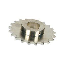 Koło łańcuchowe 41651468500 Kongskilde 41651468500