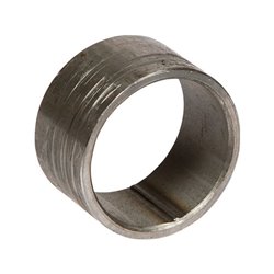 Tuleja 41651651000
