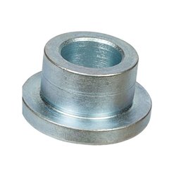 Tuleja kołnierza 41651654000 Kongskilde 41651654000