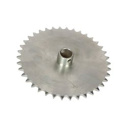 Koło zębate 41651655200 Kongskilde 41651655200