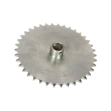 Koło zębate 41651655200 Kongskilde 41651655200
