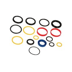 Zestaw uszcz. do 42MM 41651655270 Kongskilde 41651655270