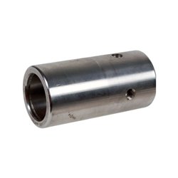 Sprzęgło 41651656360 Kongskilde 41651656360