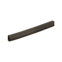 Rura wewnętrzna 41651657210 Kongskilde 41651657210