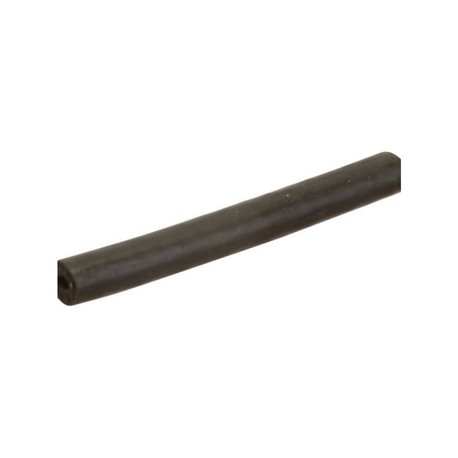 Rura wewnętrzna 41651657210 Kongskilde 41651657210