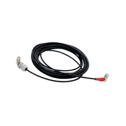 Kabel koncentryczny, 9 M 41651657450 Kongskilde 41651657450