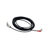 Kabel koncentryczny, 9 M 41651657450 Kongskilde 41651657450