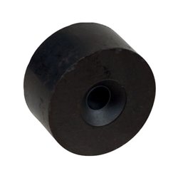 Magnes 41651657520