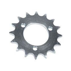 Koło zębate 41651658100 Kongskilde 41651658100