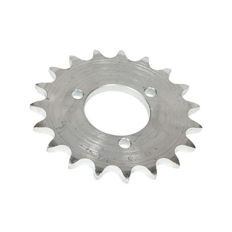 Koło zębate 41651659200 Kongskilde 41651659200
