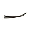 Grease-Line 41651722600 Kongskilde 41651722600
