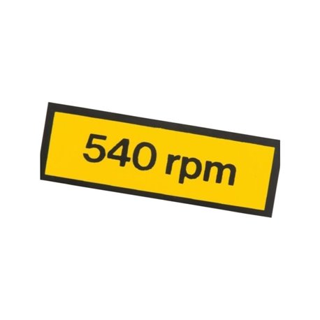 Naklejka 41651712000
