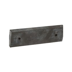 Tłumik gumowy 41651759100 Kongskilde 41651759100