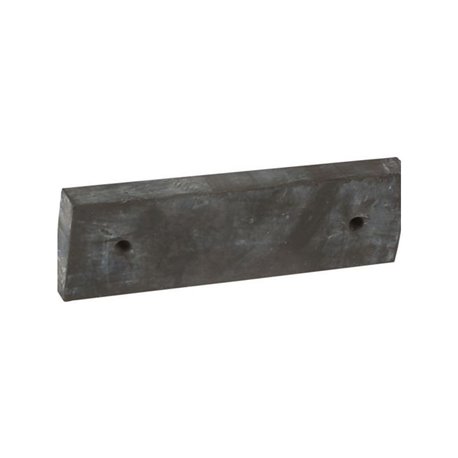Tłumik gumowy 41651759100 Kongskilde 41651759100