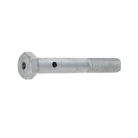 Śruba 41651810300