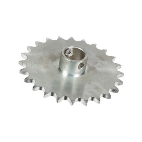 Koło łańcuchowe 41651845500 Kongskilde 41651845500