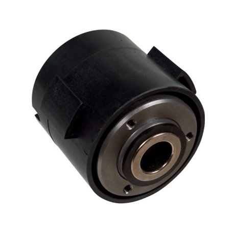 Sprzęgło sprężynowe 41651931600 Kongskilde 41651931600