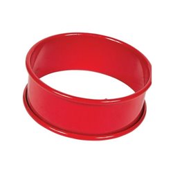 Przedłużenie Rury 41652453530 Kongskilde 41652453530