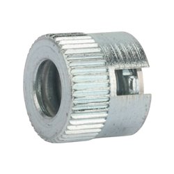 Zbiornik 41653075700