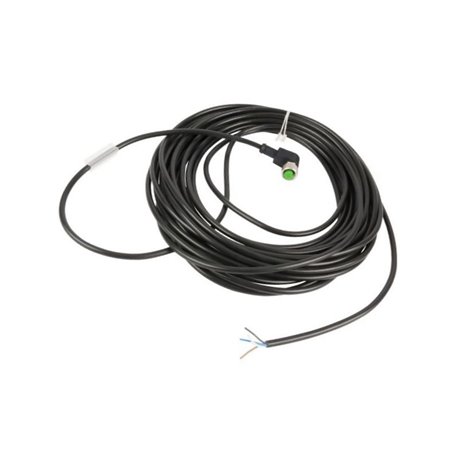 Kabel czujnika 41653049600 Kongskilde 41653049600