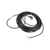 Kabel czujnika 41653049600 Kongskilde 41653049600