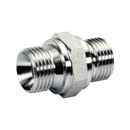 Złącze 41656547800