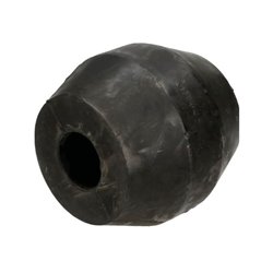 Sprężyna gumowa 41657399300 Kongskilde 8716106956203