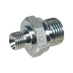 Złączka 41657723100