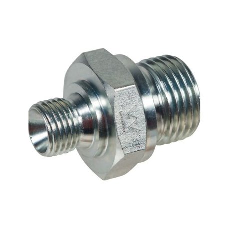 Złączka 41657723100