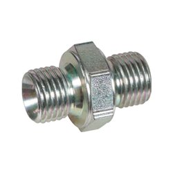 Złączka 41657903100