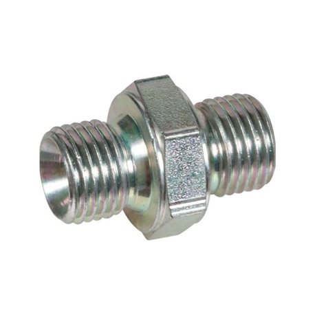 Złączka 41657903100