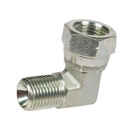 Złączka 41658563600