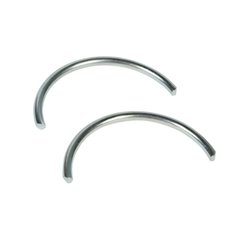 Obejma 41658655000