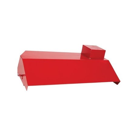 Osłona 41659746730
