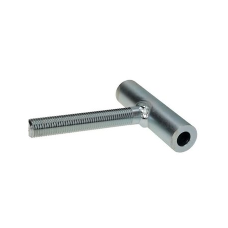 Śruba łącznika 41659774300 Kongskilde 41659774300